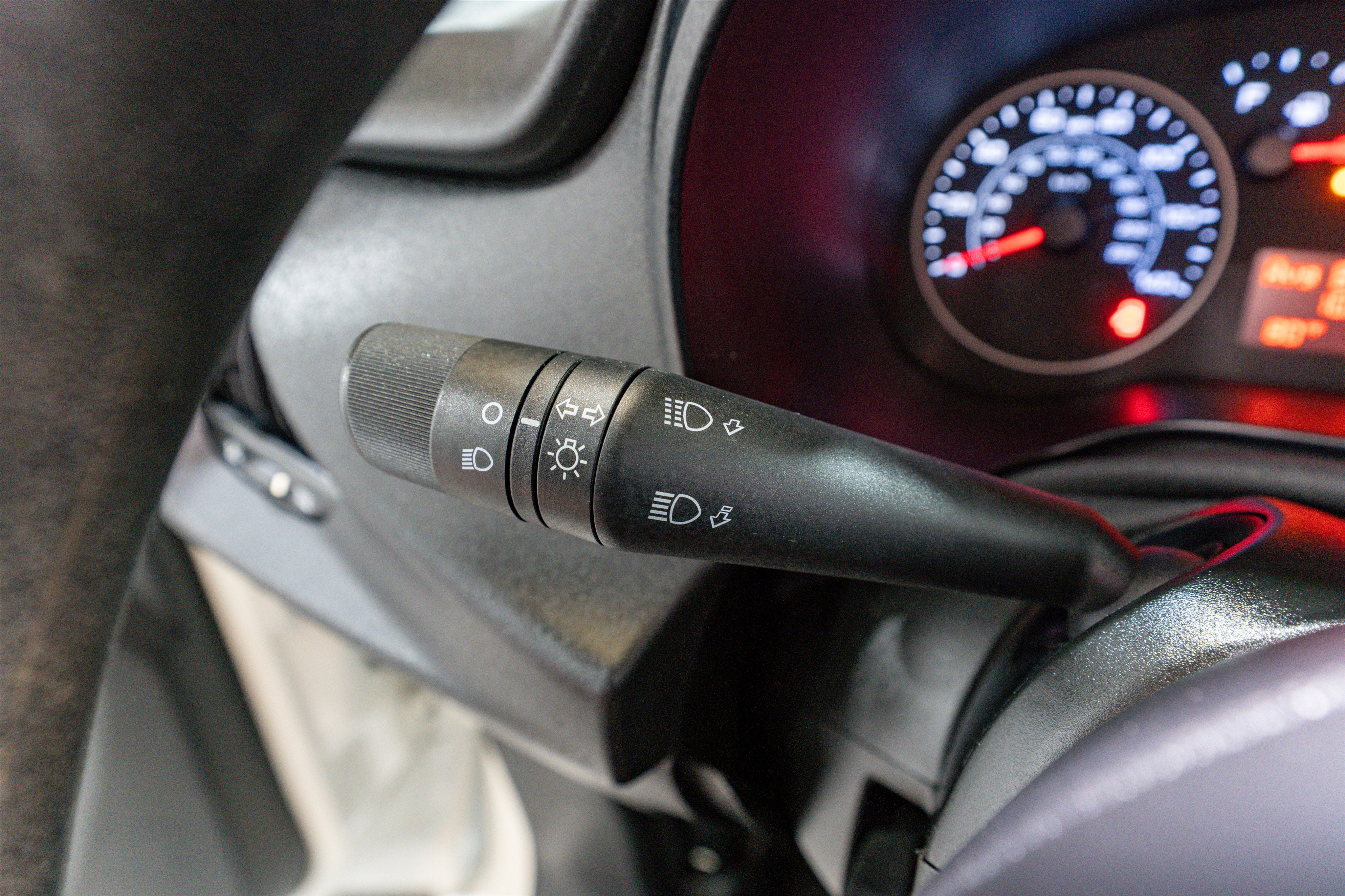 Used 2022 RAM ProMaster City Tradesman w/ Window Group 04 image 27