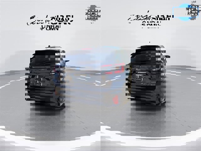 Certified 2025 Subaru Impreza 2.0i image 2