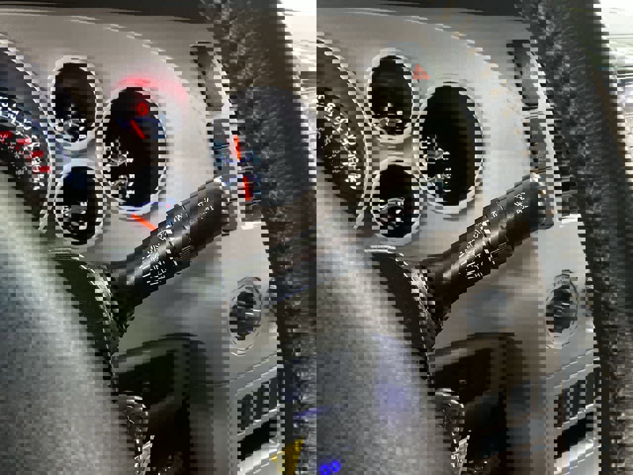 Used 2007 Toyota Tundra Limited AWD/4WD image 22