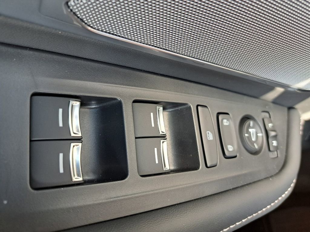 New 2025 Acura RDX w/ Technology Package image 15