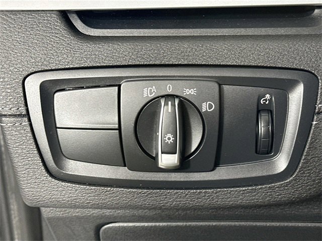 Used 2022 BMW X1 xDrive28i w/ Premium Package image 24