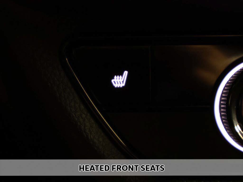 Used 2024 Honda HR-V Sport image 6
