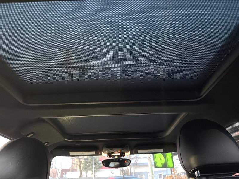 Used 2014 MINI Cooper 2-Door Hardtop image 25