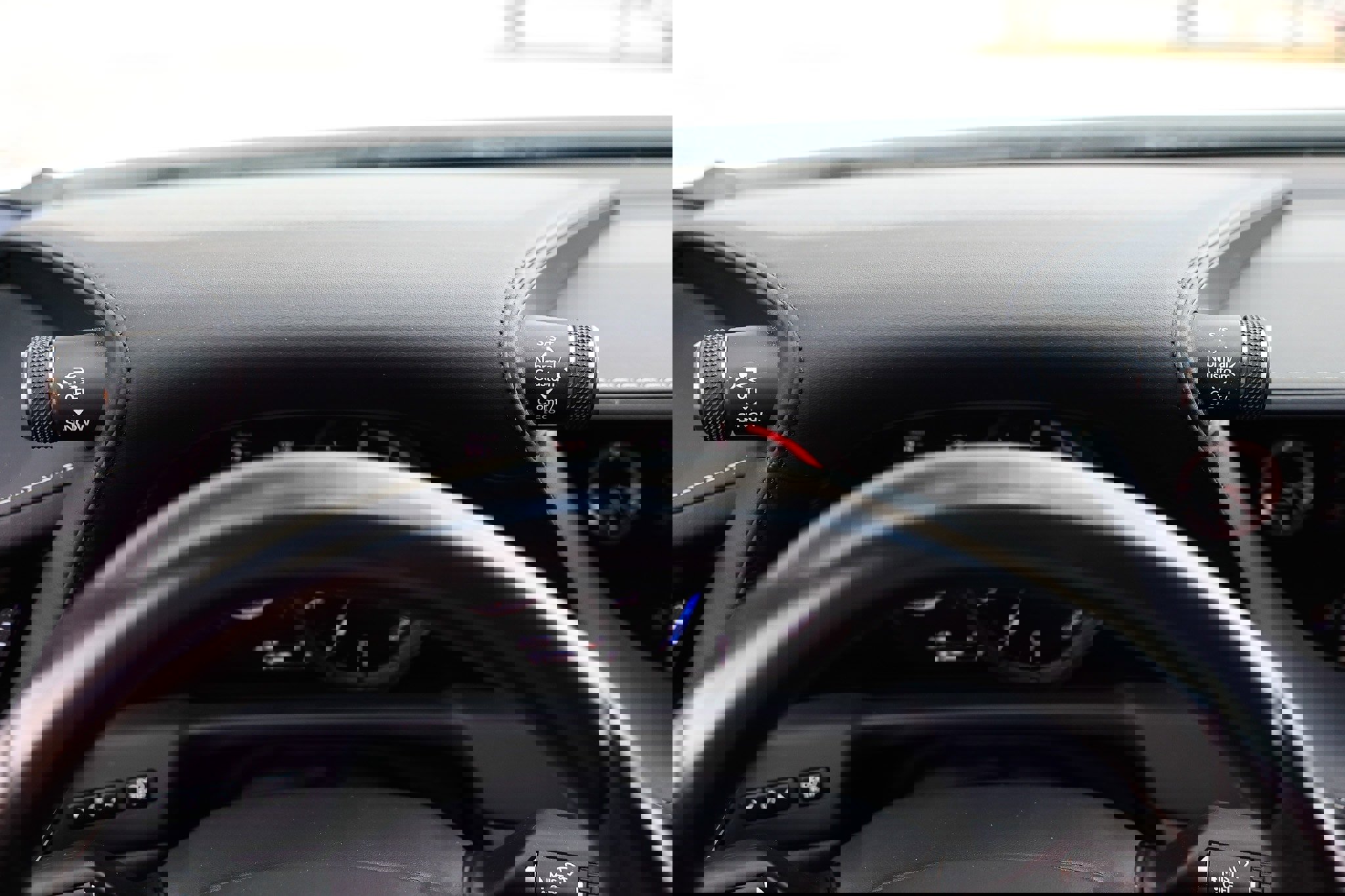 Used 2018 Lexus LS 500 F Sport w/ Accessory Package (Z2) image 38