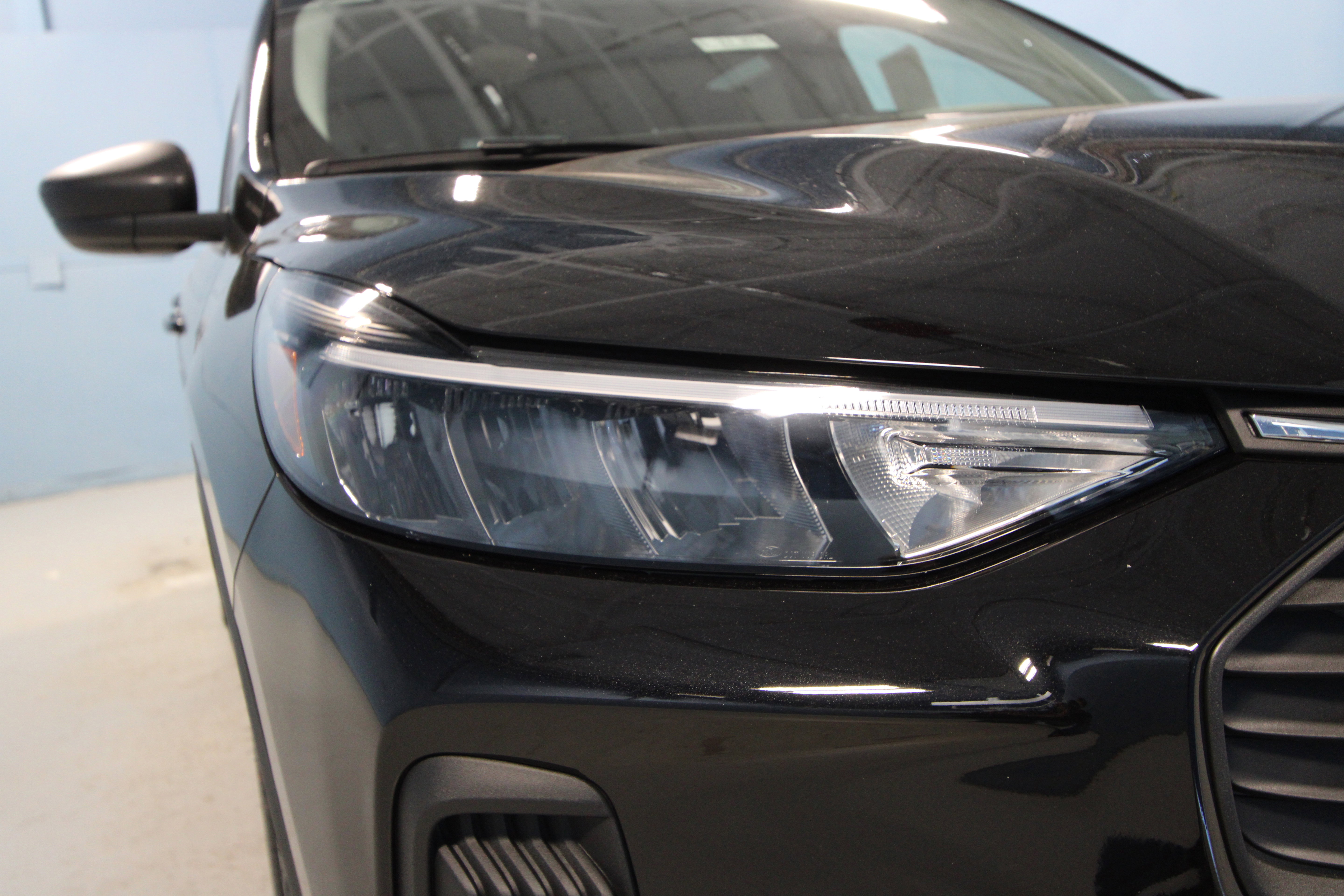 New 2026 Ford Escape Active w/ Cold Weather Package FWD image 32