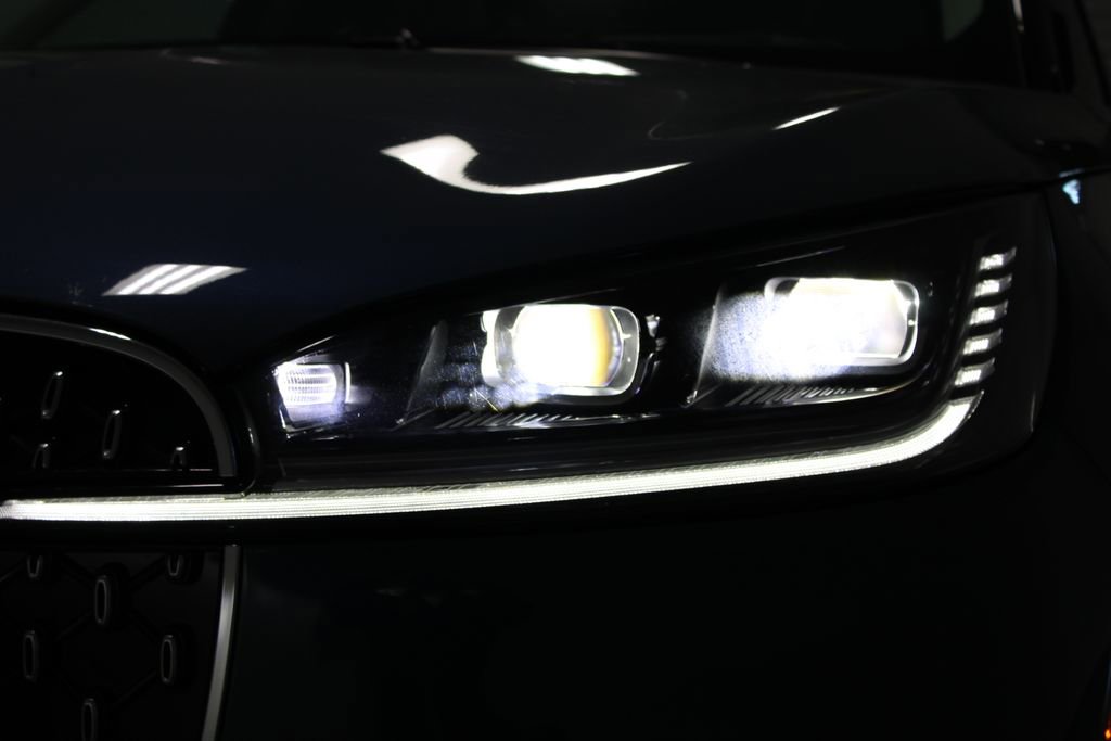 New 2026 Lincoln Aviator Reserve image 58