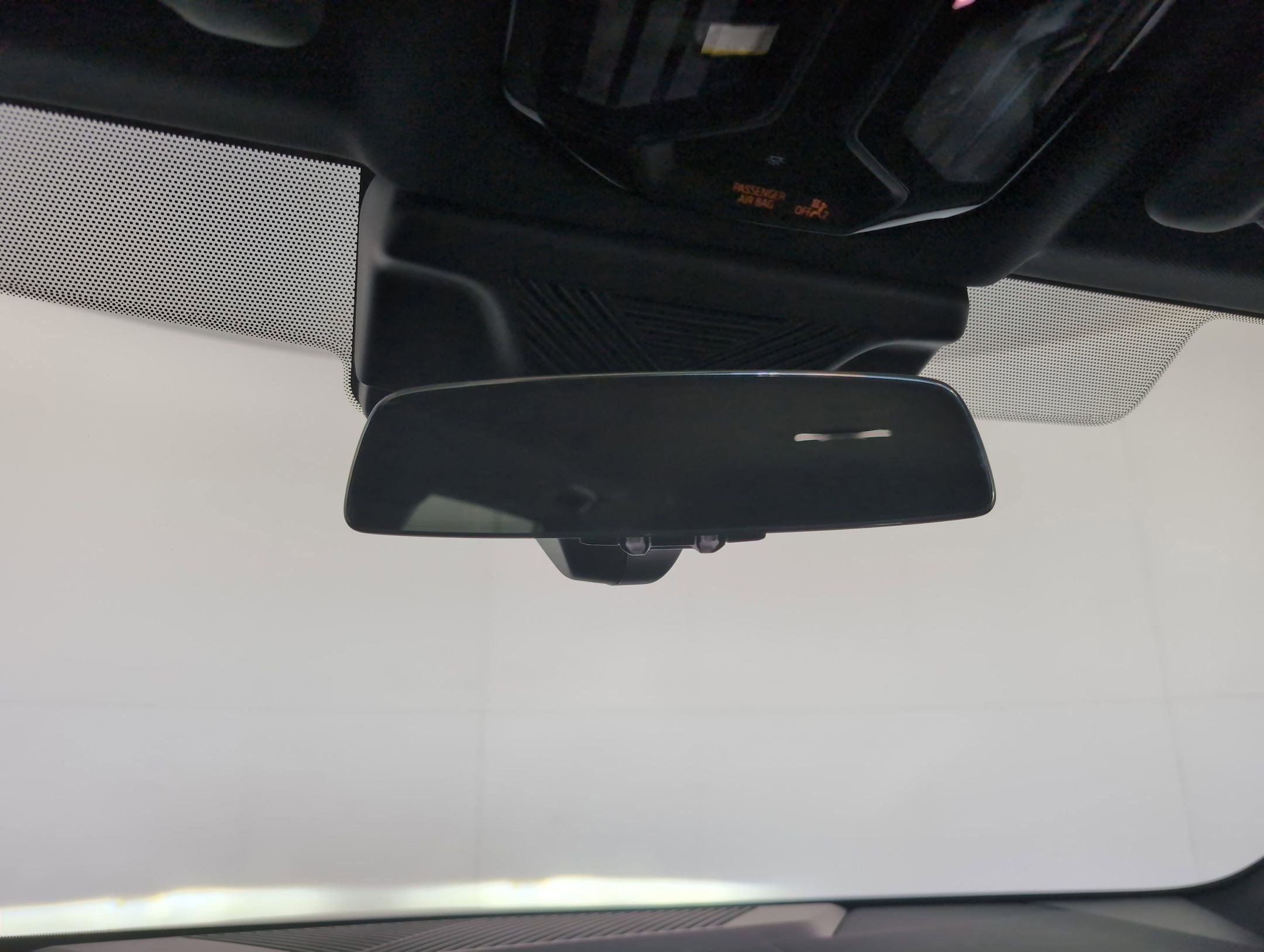 Used 2026 BMW X3 xDrive30 AWD/4WD image 15