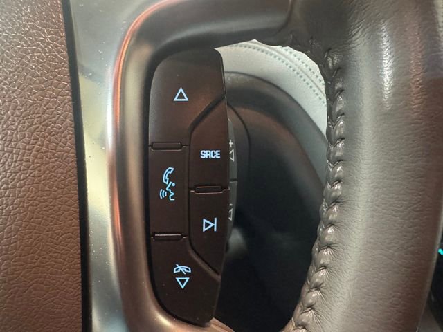 Used 2013 Chevrolet Traverse LT w/ All-Star Edition image 21