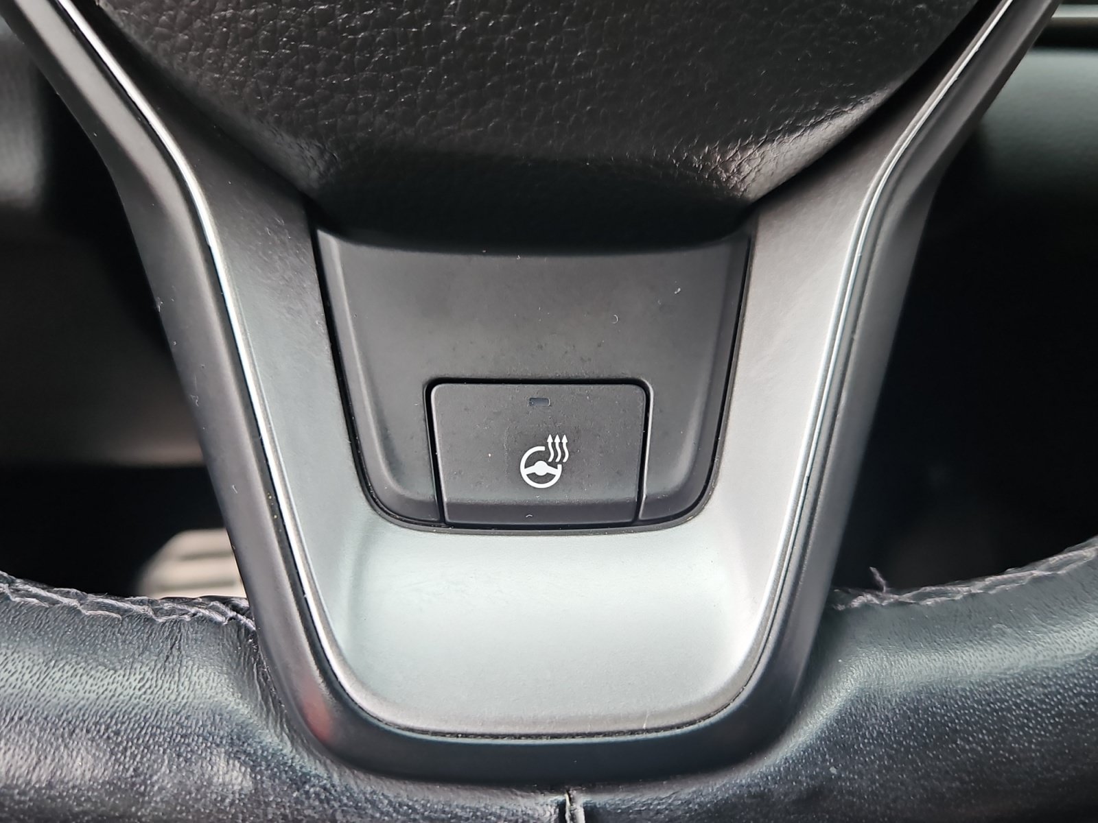 Used 2019 Honda Accord Sport image 27