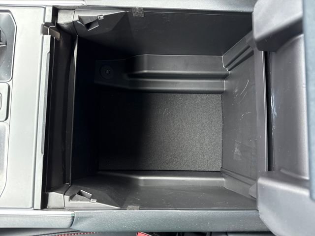 Used 2025 Ford F150 Raptor w/ Equipment Group 803A Raptor R image 27