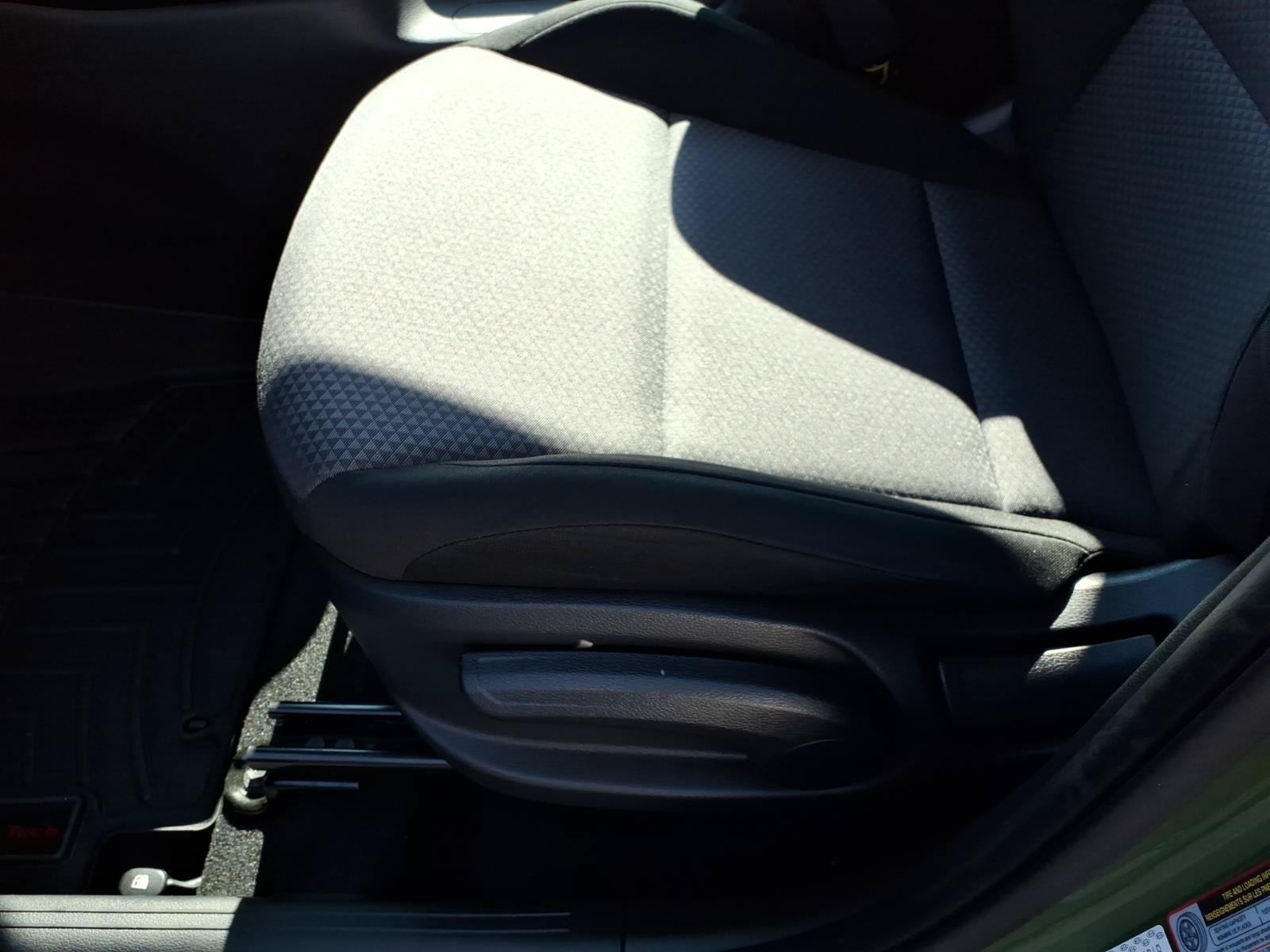 Used 2020 Kia Soul X-Line FWD image 14