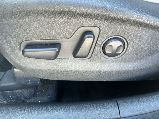 Used 2019 Hyundai Tucson Value AWD/4WD image 16