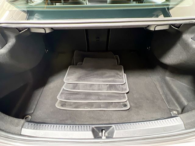 Used 2022 Mercedes-Benz A 220 image 26