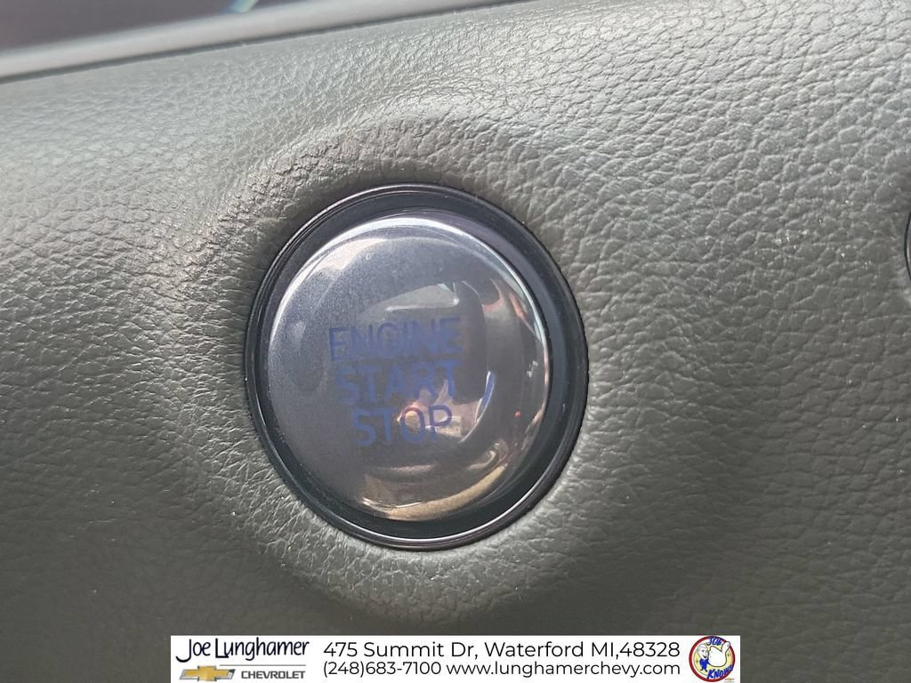 Used 2022 Hyundai Sonata N Line FWD image 18