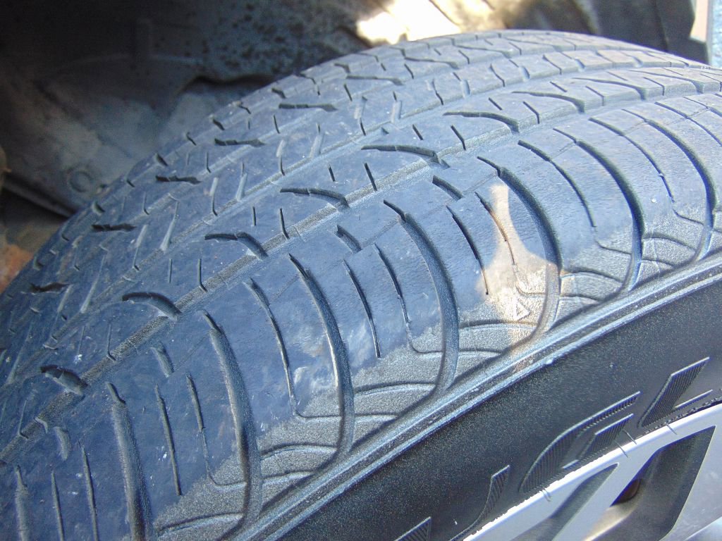 Used 2019 Subaru Forester Premium image 35