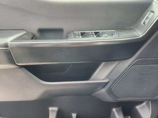 Used 2024 Ford F150 STX image 25