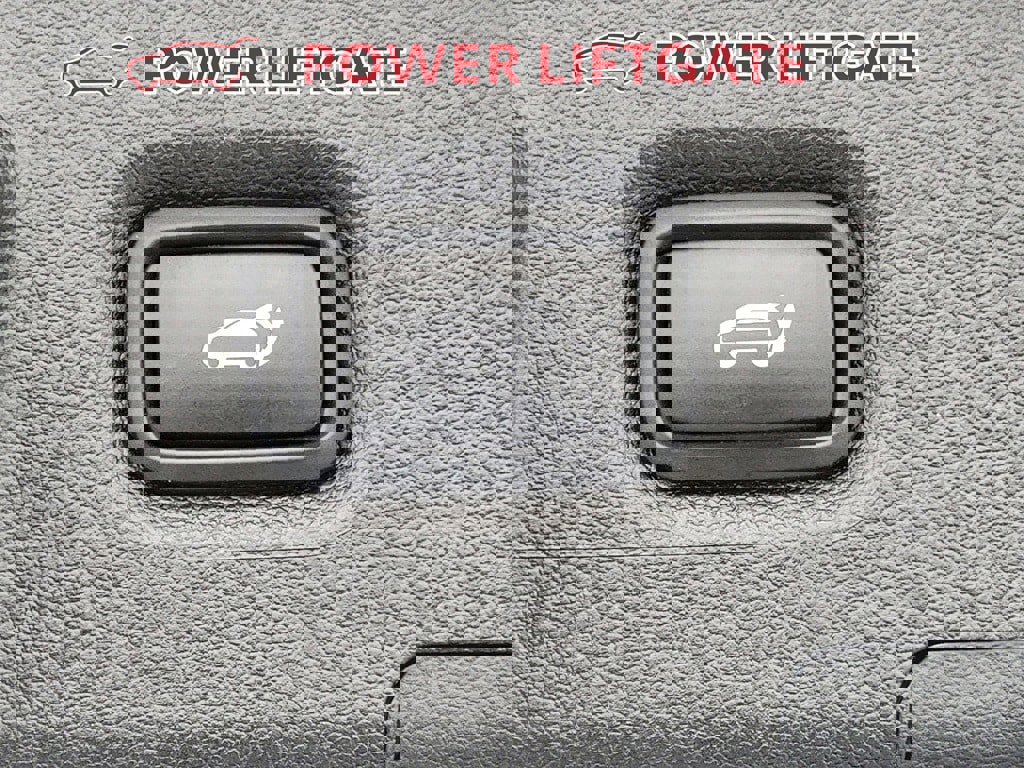 Used 2023 Hyundai Santa Fe SEL image 27