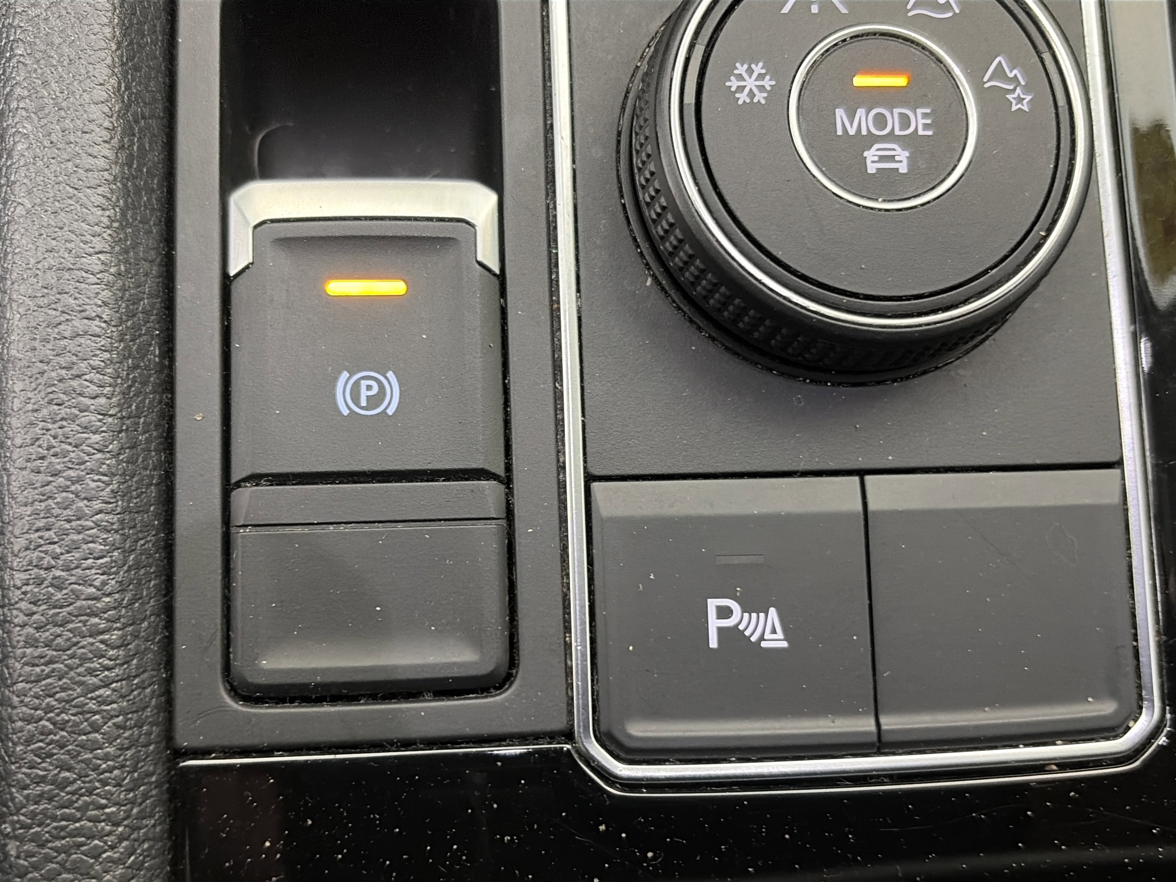 Used 2022 Volkswagen Atlas SEL image 34