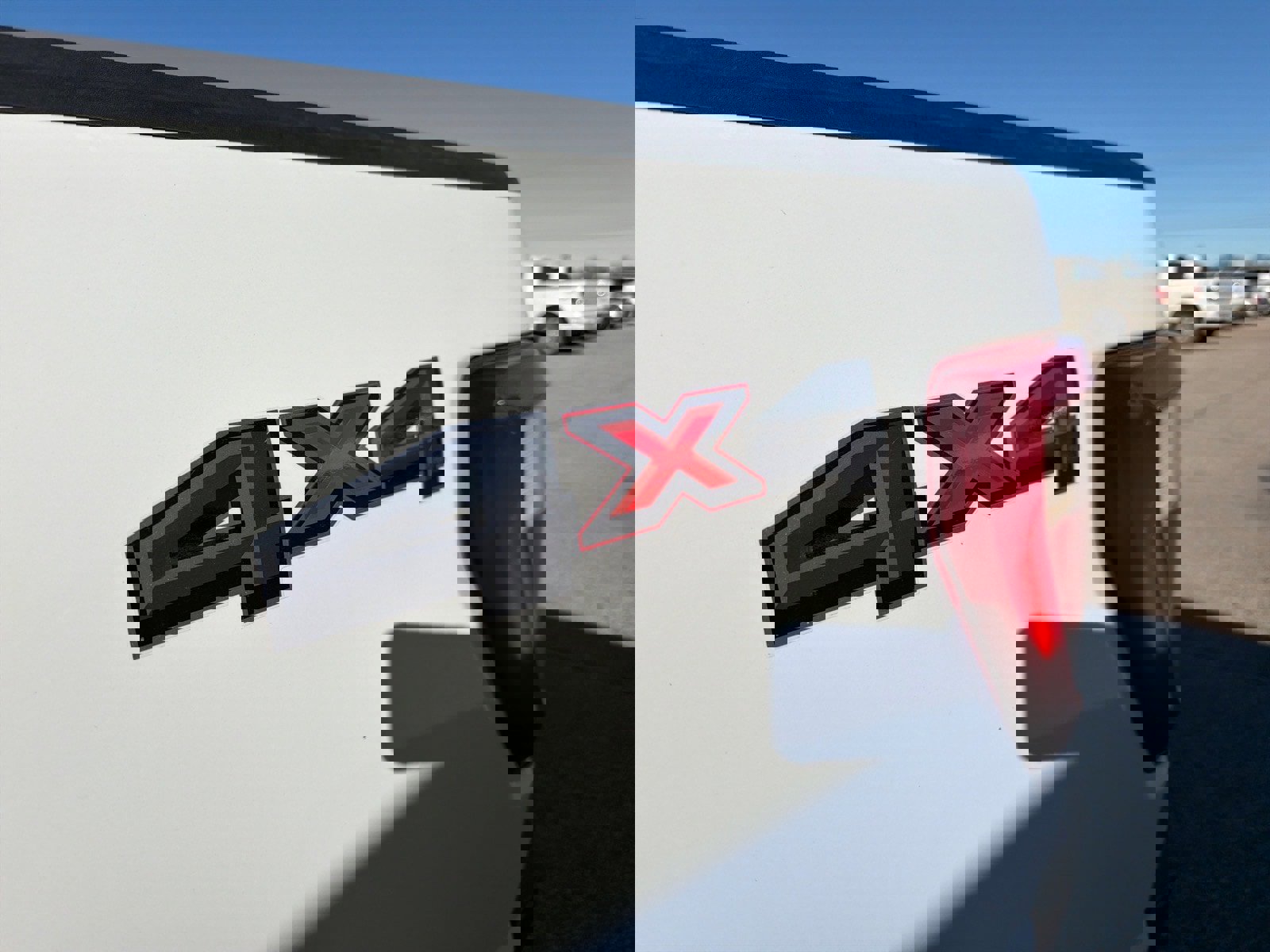 Used 2017 Ford Expedition EL XL image 10