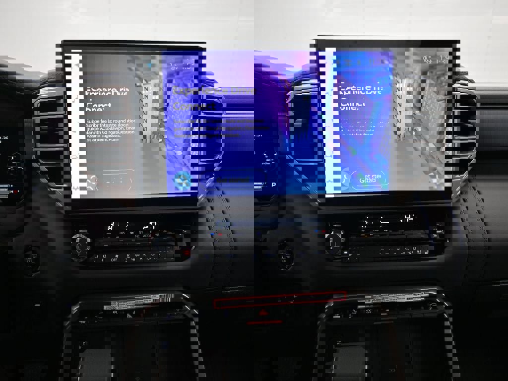 New 2026 Toyota Tundra Platinum image 18