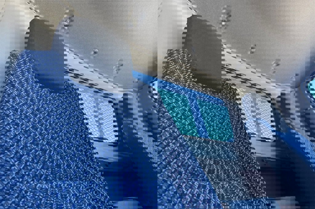 New 2025 Chevrolet Low Cab Forward 5500XG image 16