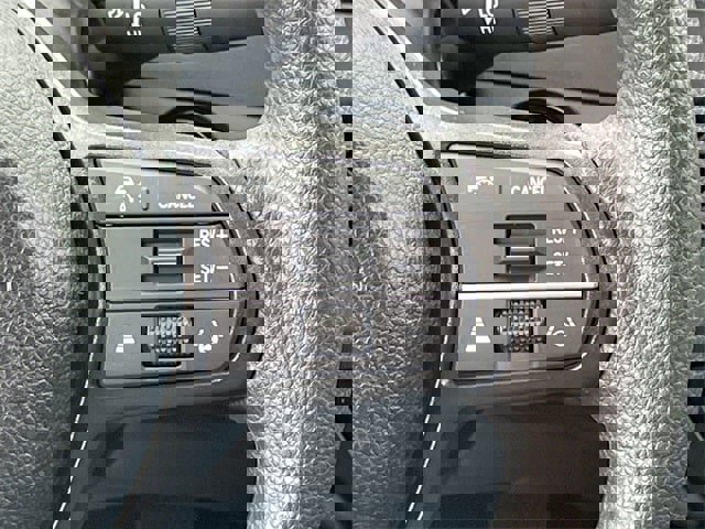 New 2026 Honda Accord SE image 13