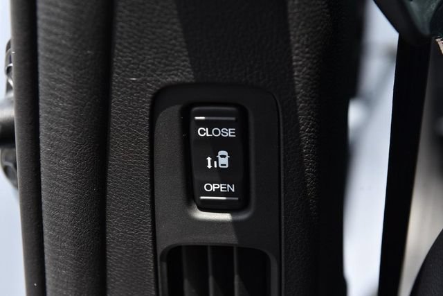 New 2026 Honda Odyssey Sport-L image 29
