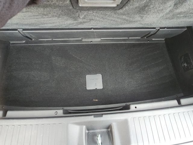 Used 2025 Honda Pilot Sport image 14