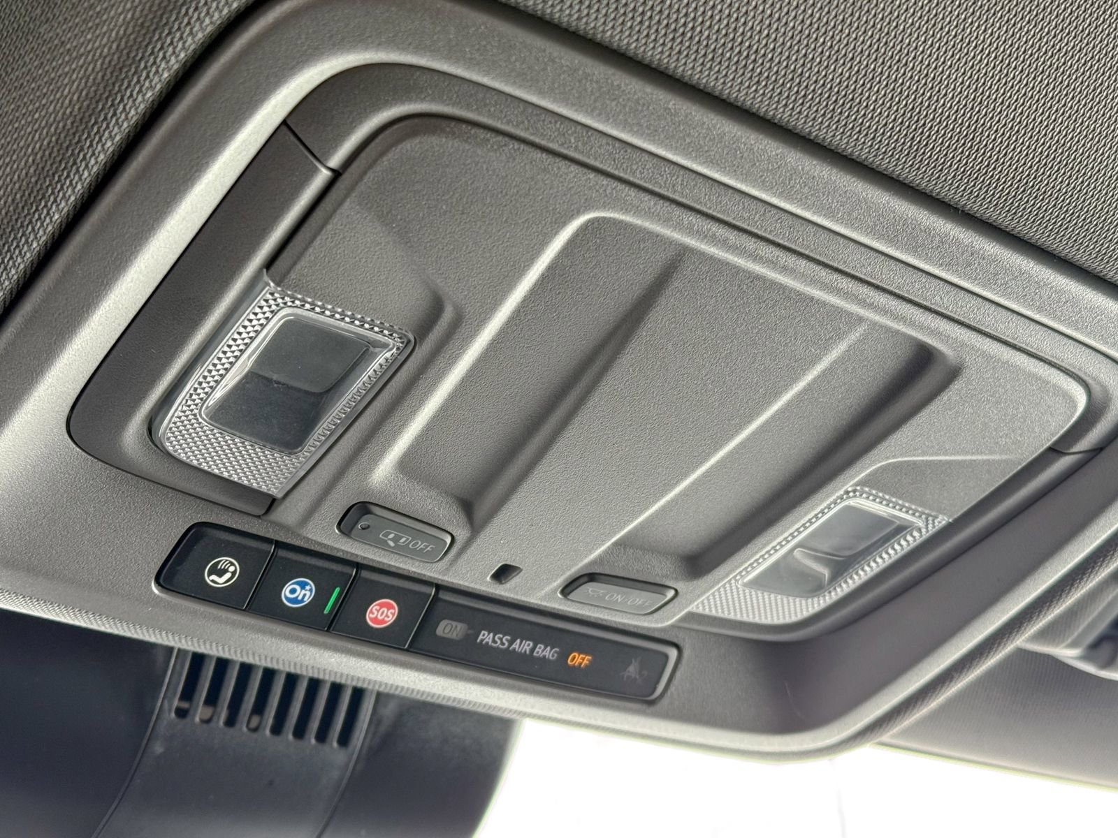 Used 2023 Chevrolet Silverado 1500 RST image 26