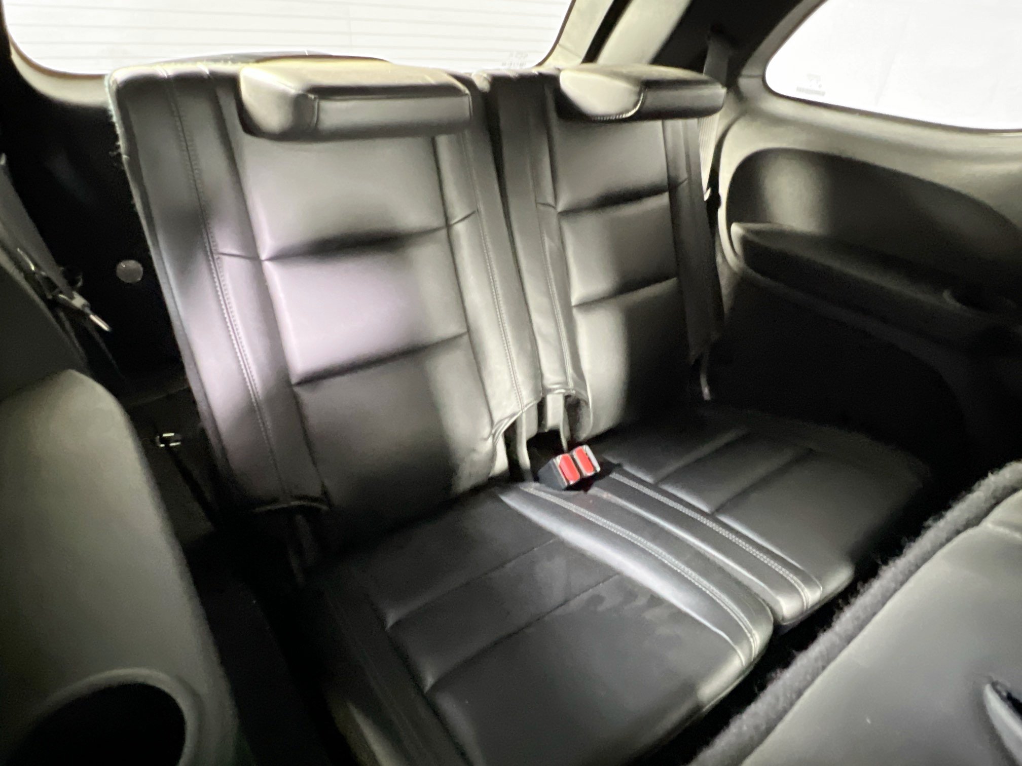 Used 2022 Dodge Durango GT AWD/4WD image 26