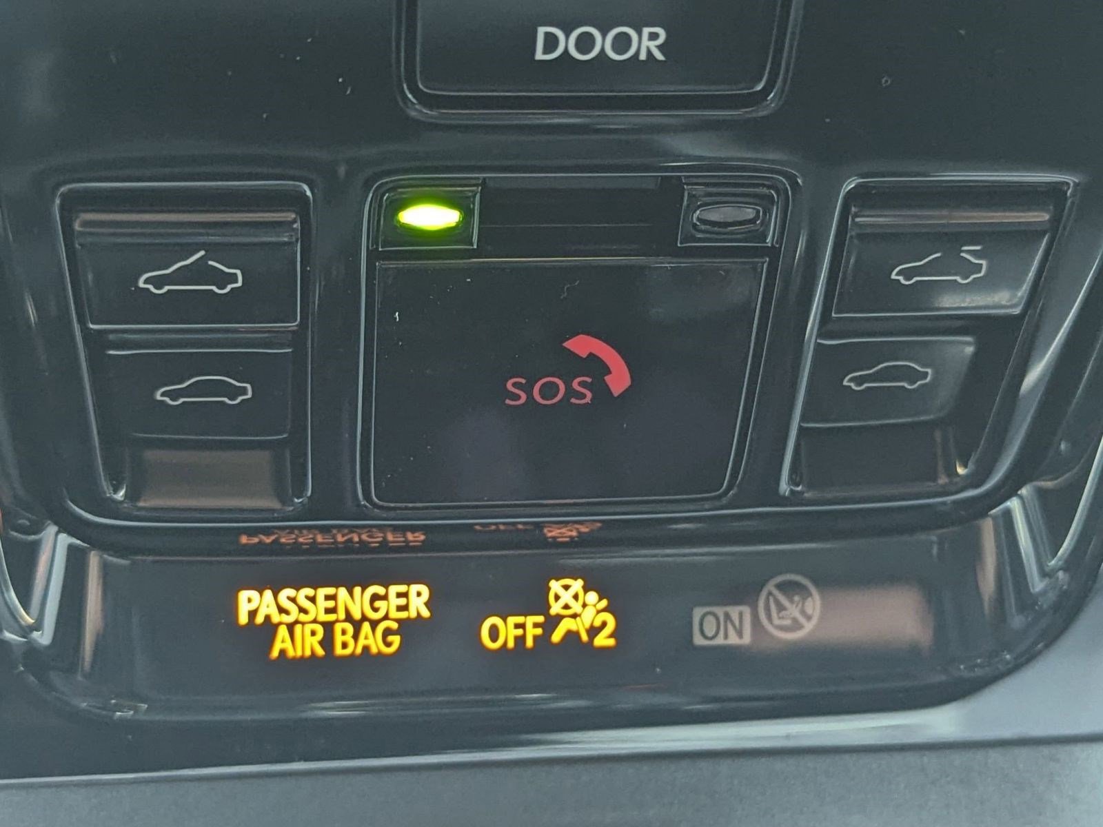 Used 2024 Lexus RX 350 Premium image 17