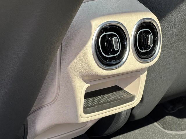 New 2027 Mercedes-Benz GLC 300 4MATIC image 34