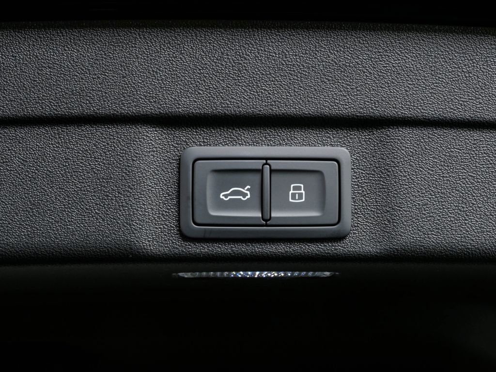 New 2026 Audi A5 2.0T Prestige AWD/4WD image 33