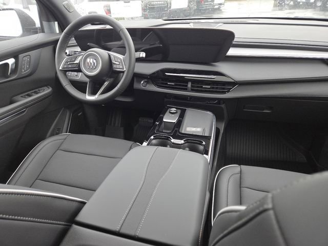 New 2026 Buick Enclave Preferred w/ Power Package image 31