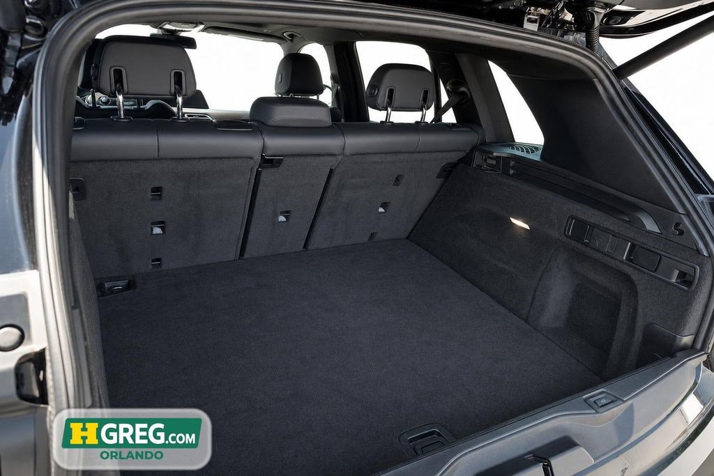 Used 2019 BMW X5 xDrive40i w/ Premium Package 2 AWD/4WD image 16