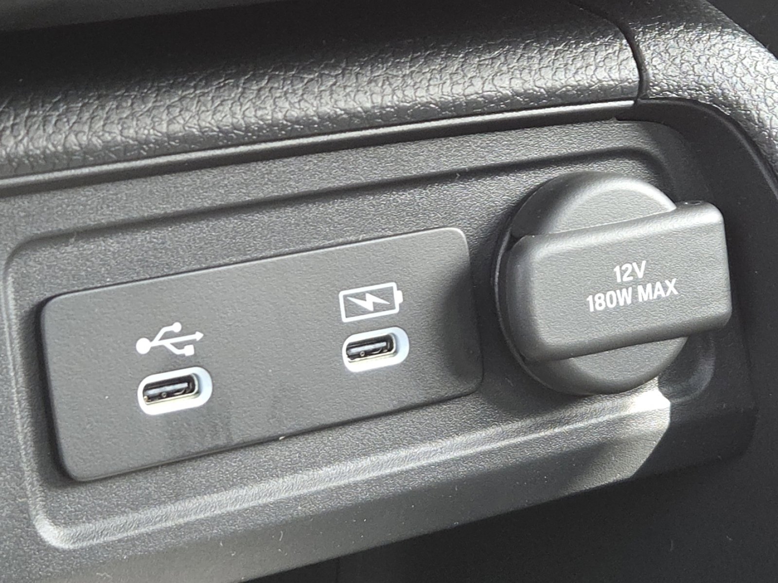 New 2026 Honda Pilot Black Edition image 30