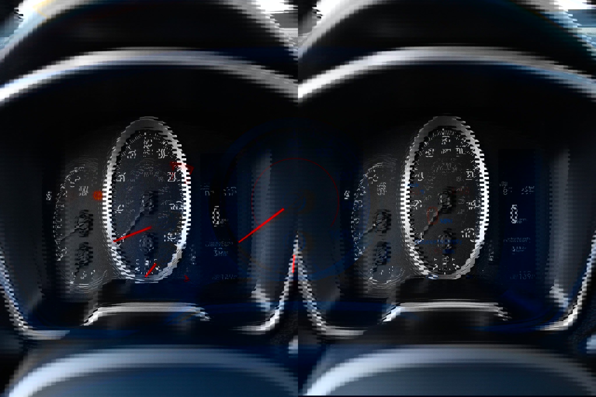 Used 2019 Toyota Corolla SE image 32