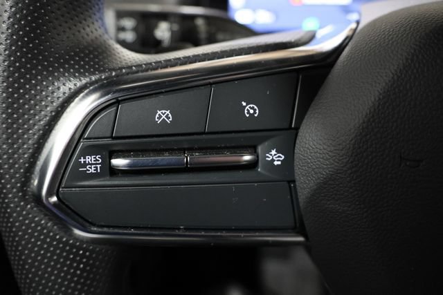 Used 2024 Honda Prologue EX image 18