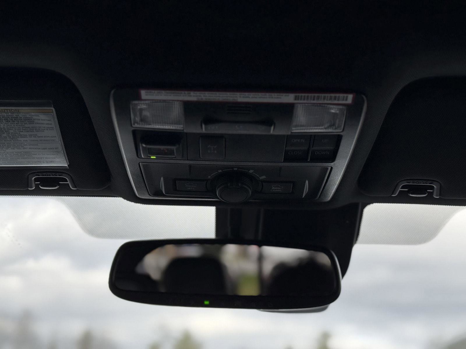 Used 2020 Toyota Tacoma TRD Pro image 23