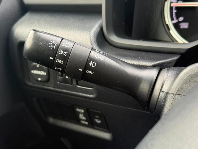 Used 2023 Toyota 4Runner TRD Off-Road Premium w/ Moonroof Package image 18