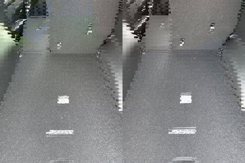 Used 2025 Hyundai Tucson SEL image 13