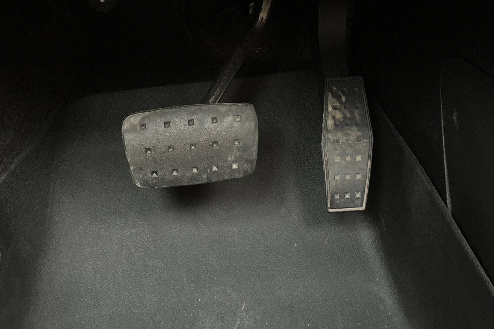 Used 2021 GMC Acadia SLT w/ Elevation Edition image 47