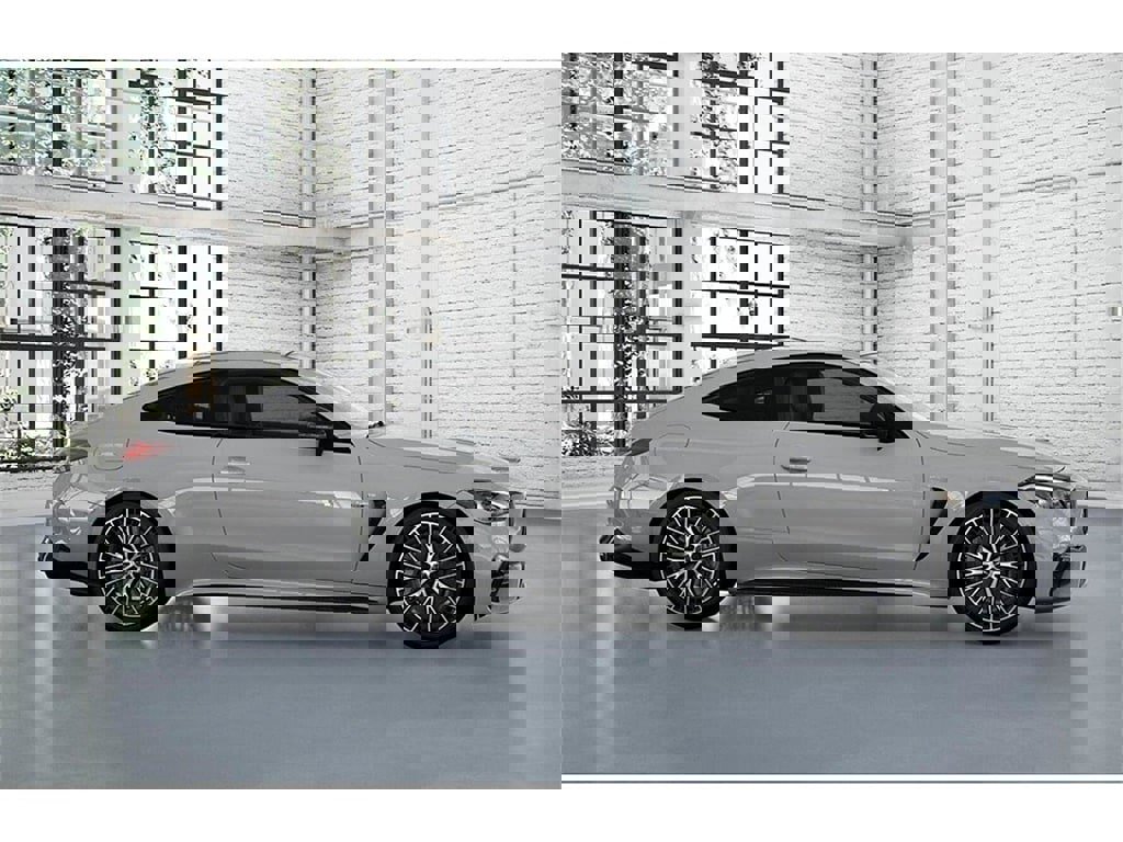 New 2026 Mercedes-Benz CLE 53 AMG 4MATIC image 15