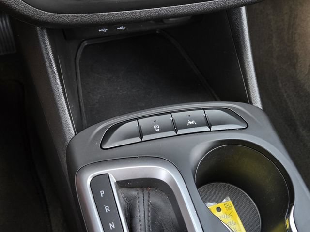 Used 2026 Buick Envista Preferred FWD image 29