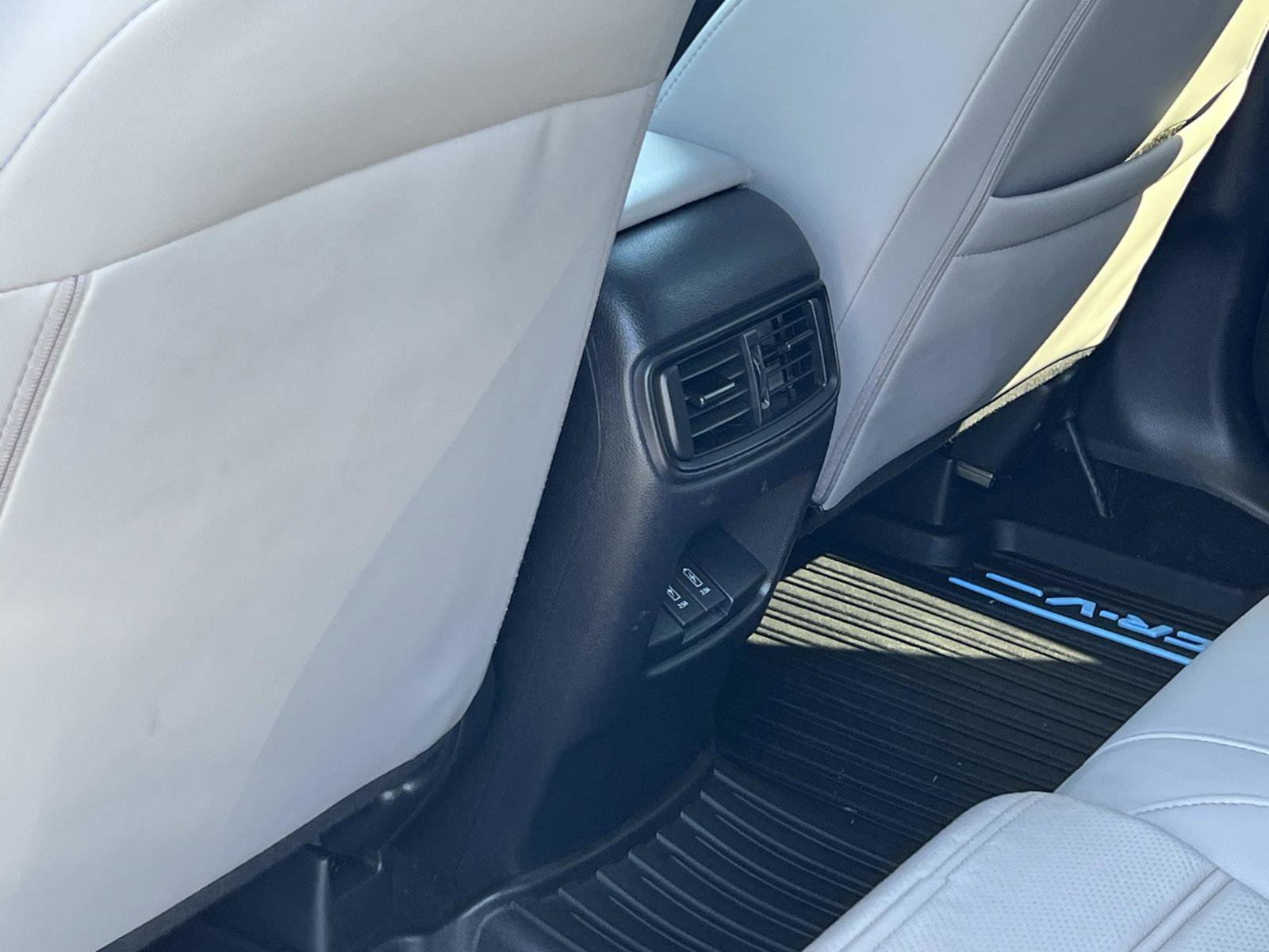 Used 2019 Honda CR-V EX-L image 22