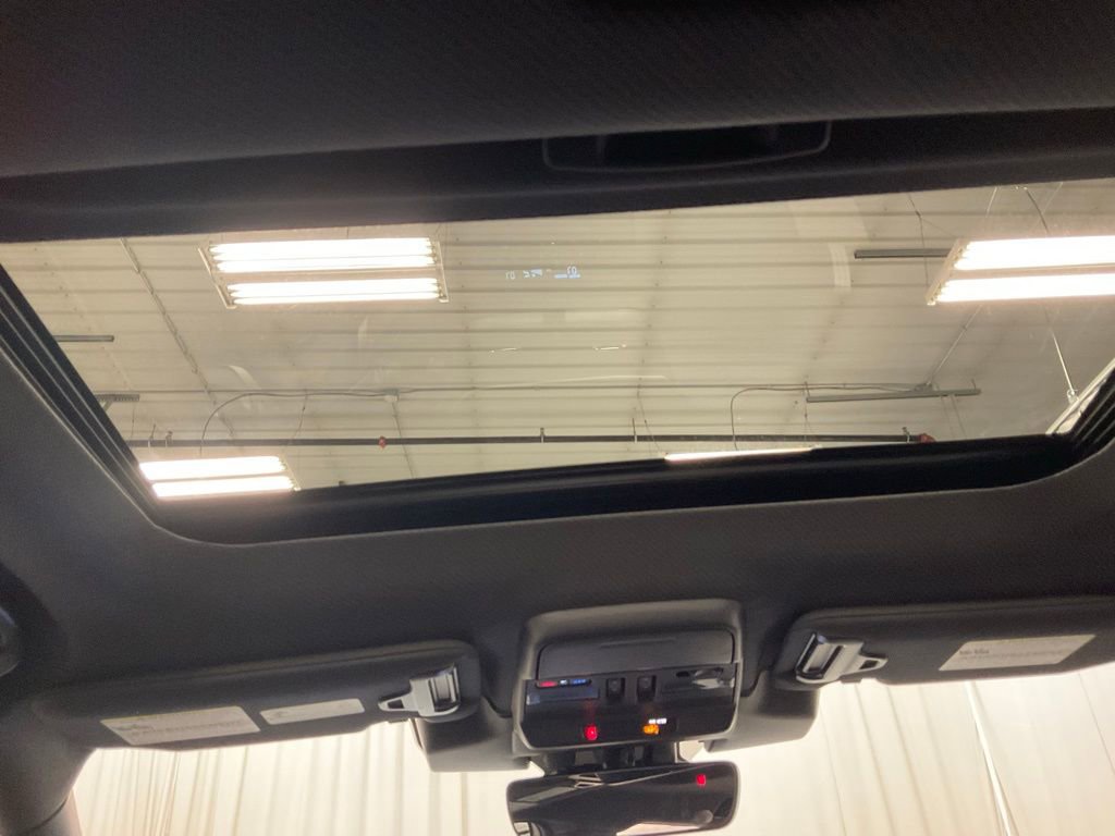 New 2026 Subaru Outback Wilderness image 31