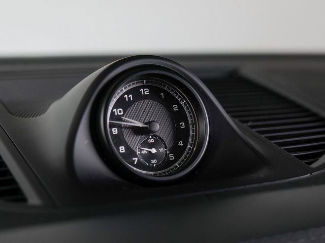 Certified 2023 Porsche Macan image 24