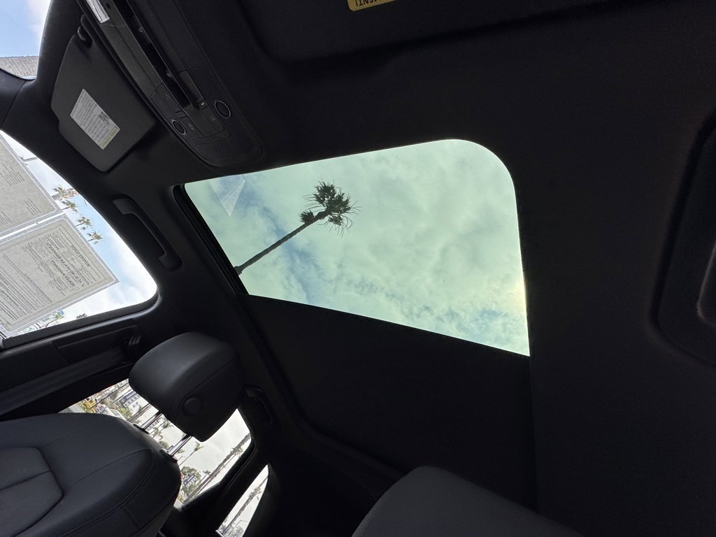 Used 2022 Audi Q3 2.0T Premium image 20