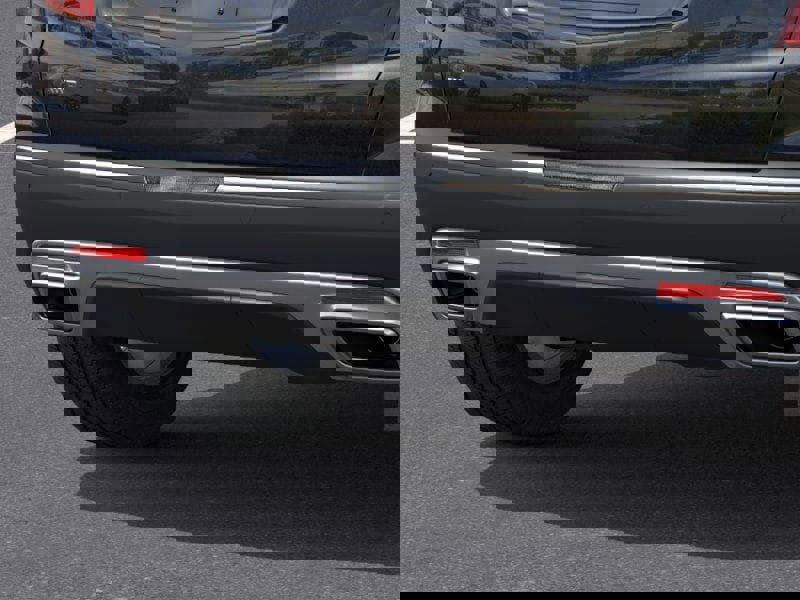 New 2025 Cadillac XT5 Premium Luxury w/ Technology Package AWD/4WD image 14