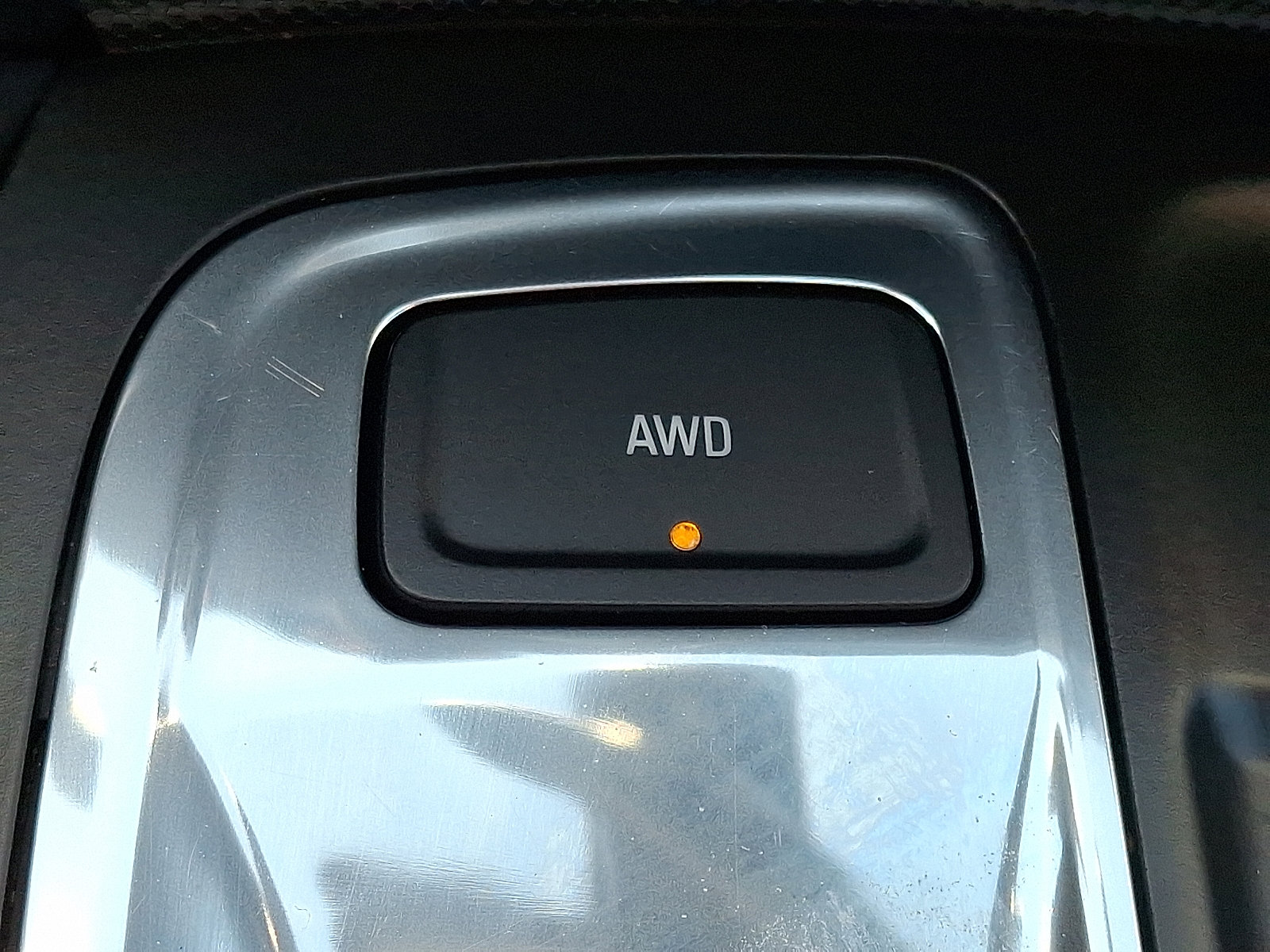 Used 2023 Chevrolet Equinox LT image 22